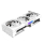 SAPPHIRE Radeon RX 9070 XT Pure OC 16GB GDDR6 - 1321568 - zdjęcie 3
